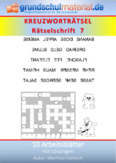 KWR - Rätselschrift_7.pdf